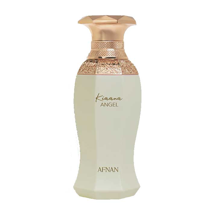 Afnan Kianna Angel Pour Femme Eau De Parfum