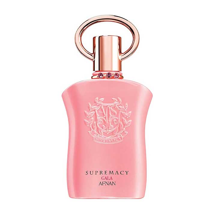 Afnan Supremacy Gala Eau De Parfum