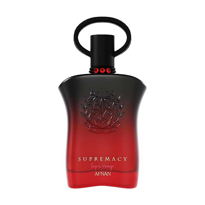 Afnan Supremacy Tapis Rouge Eau De Parfum