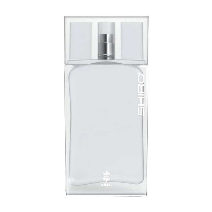 Ajmal Shiro Eau de parfum