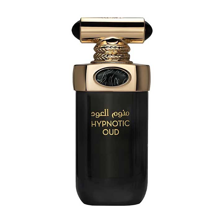 Arabiyat Prestige Hypnotic Oud Edp