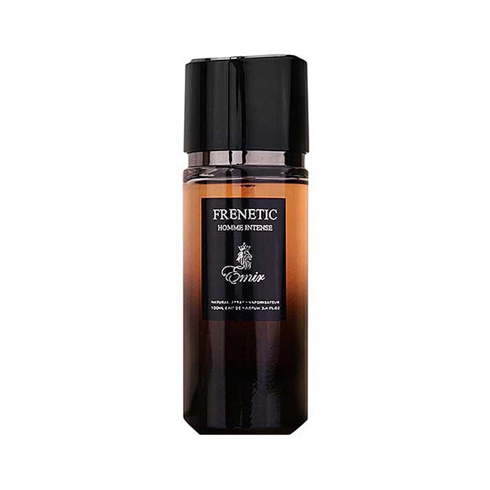 Emir Frenetic Homme Intense EDP
