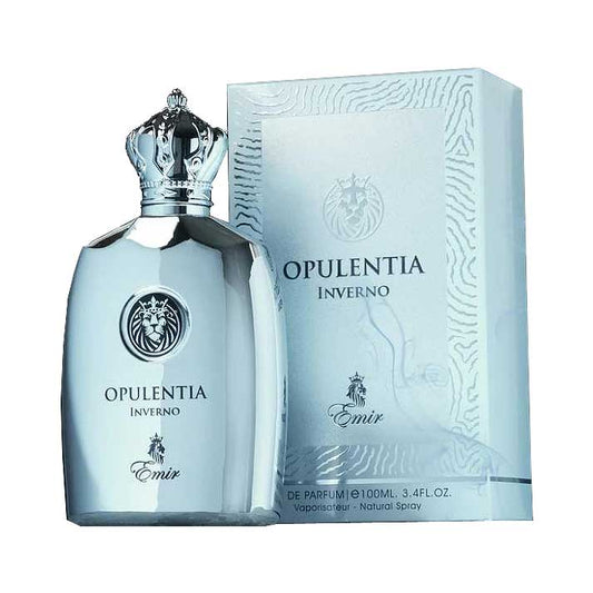 Emir Opulentia Inverno Edp