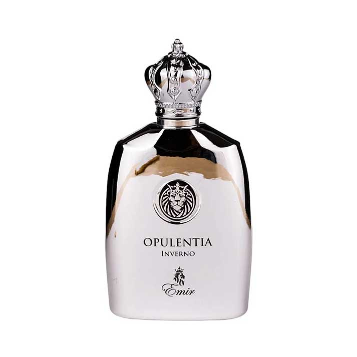 Emir Opulentia Inverno Edp