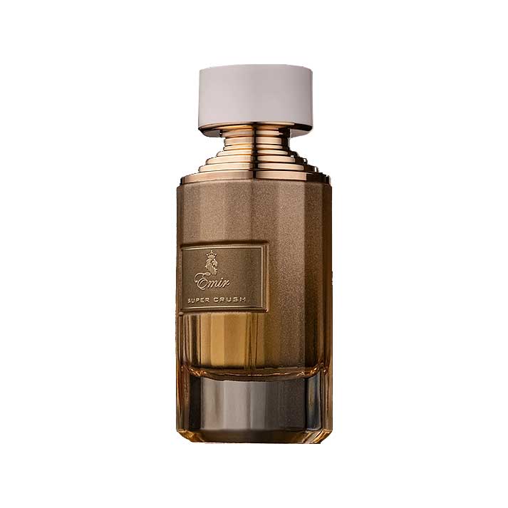 Emir Super Crush Edp