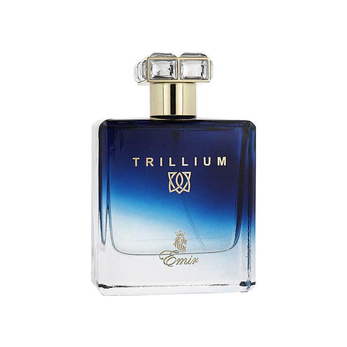 Emir Trillium Edp