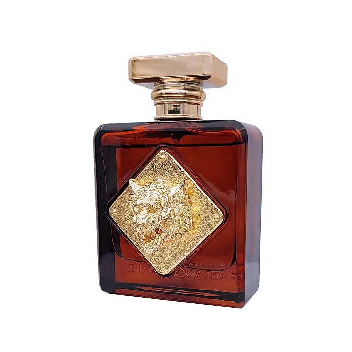 FRAGRANCE WORLD APEX EDP
