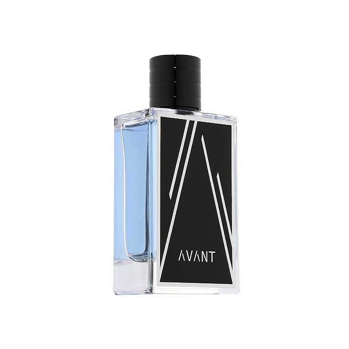 FRAGRANCE WORLD AVANT EDP