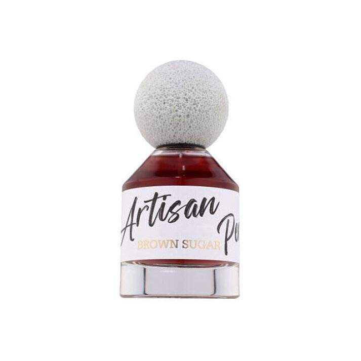 FRAGRANCE WORLD BROWN SUGAR EDP