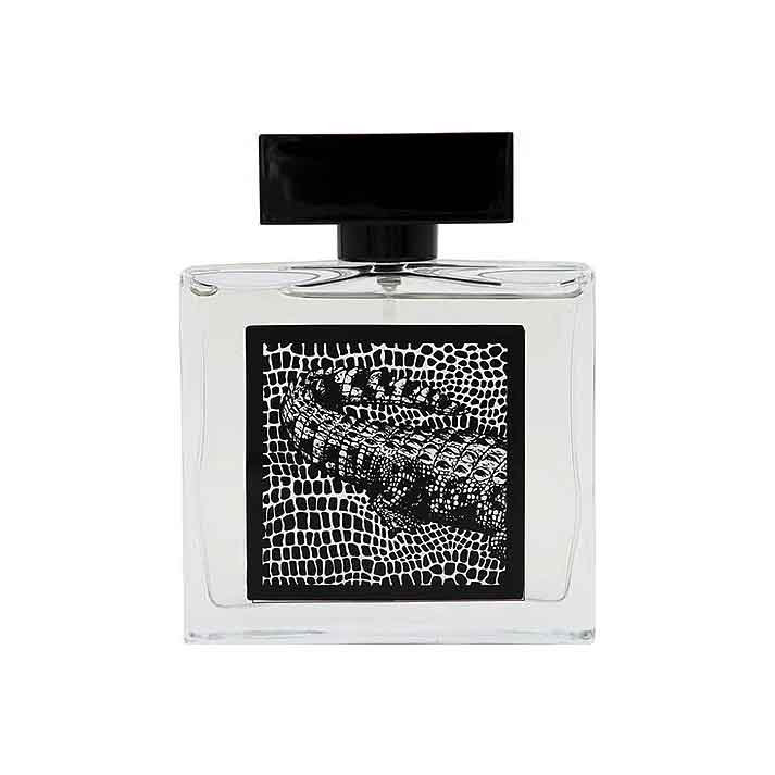 FRAGRANCE WORLD DECRYPT EDP