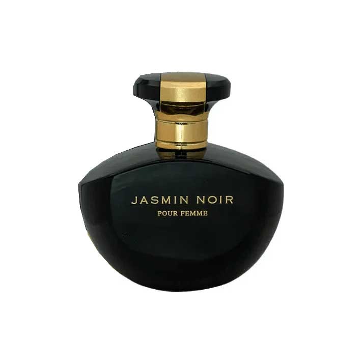FRAGRANCE WORLD JASMINE NOIR EDP