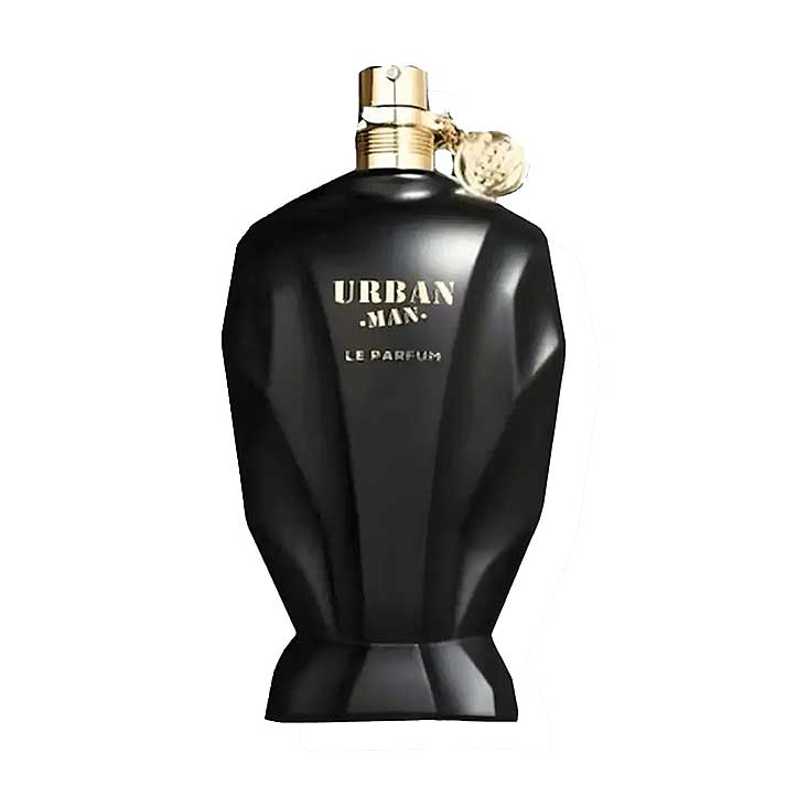 Urban Le Parfum Eau De Parfum