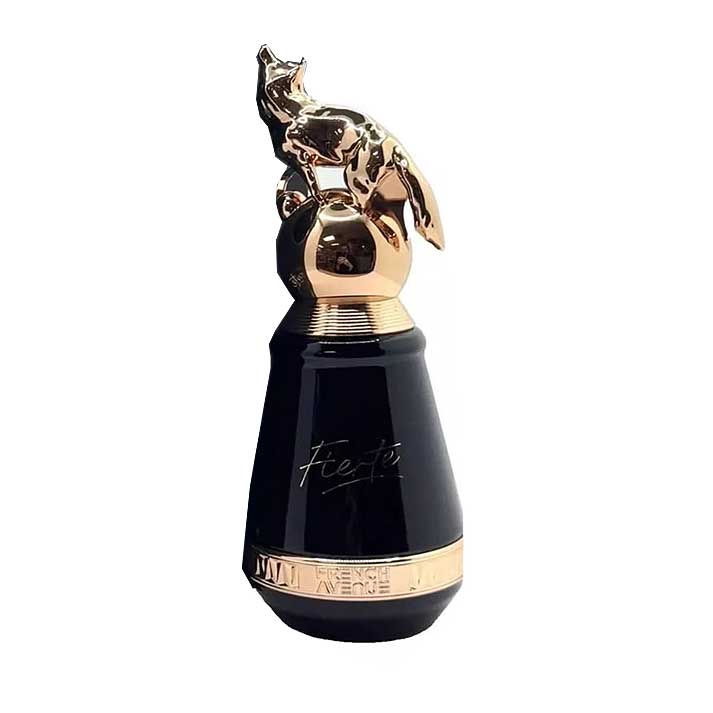 French Avenue Fierte EDP