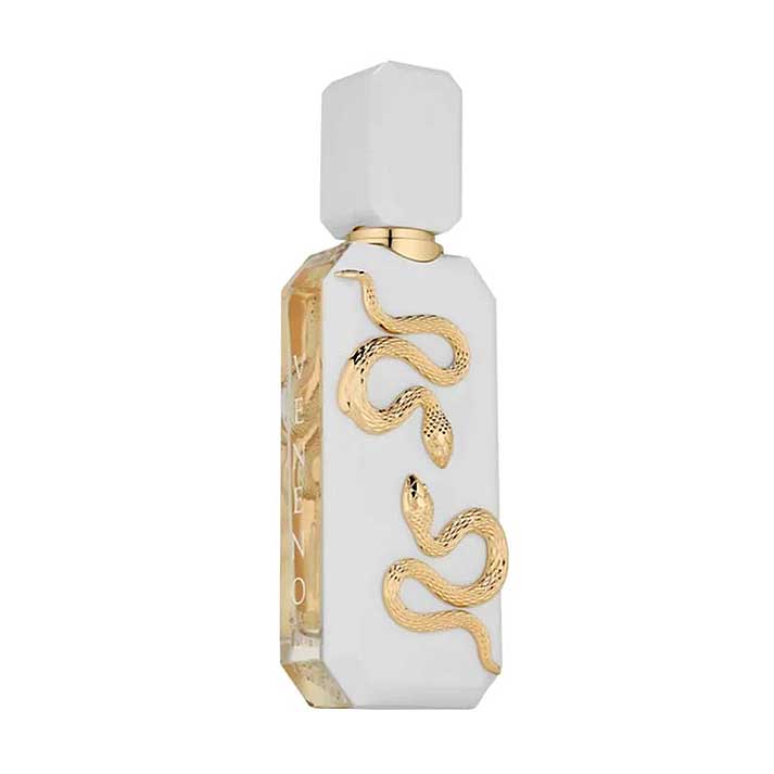 French Avenue Veneno Bianco Extrait De Parfum