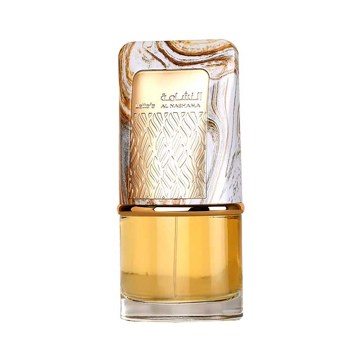 Lattafa Al Nashama Edp