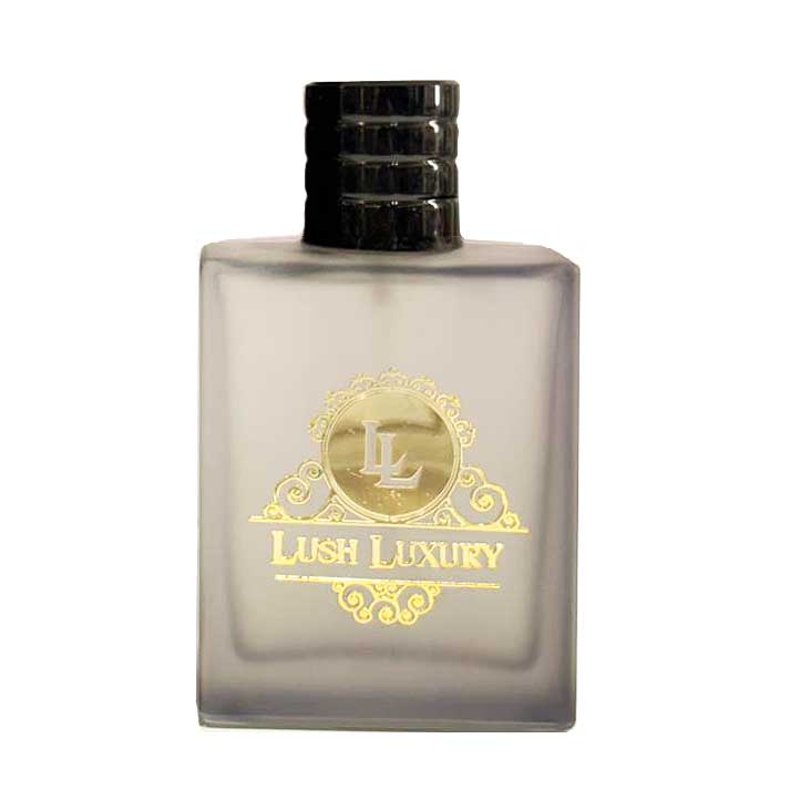 The Desert Caravan Eau De Parfum Intense