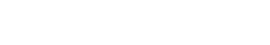 THE LUSH LUXURY