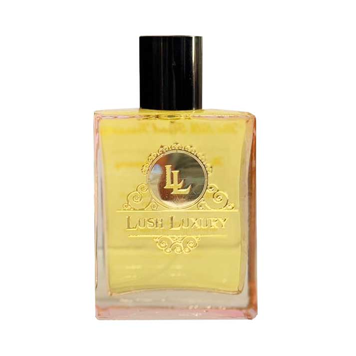 The Silk Road Treasury Eau De Parfum Intense