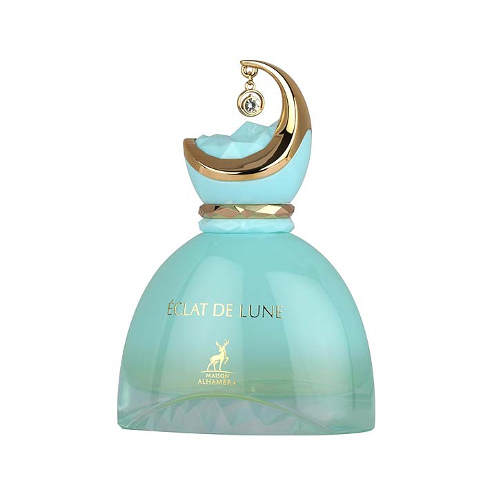 Maison Alhambra Eclat De Lune EDP