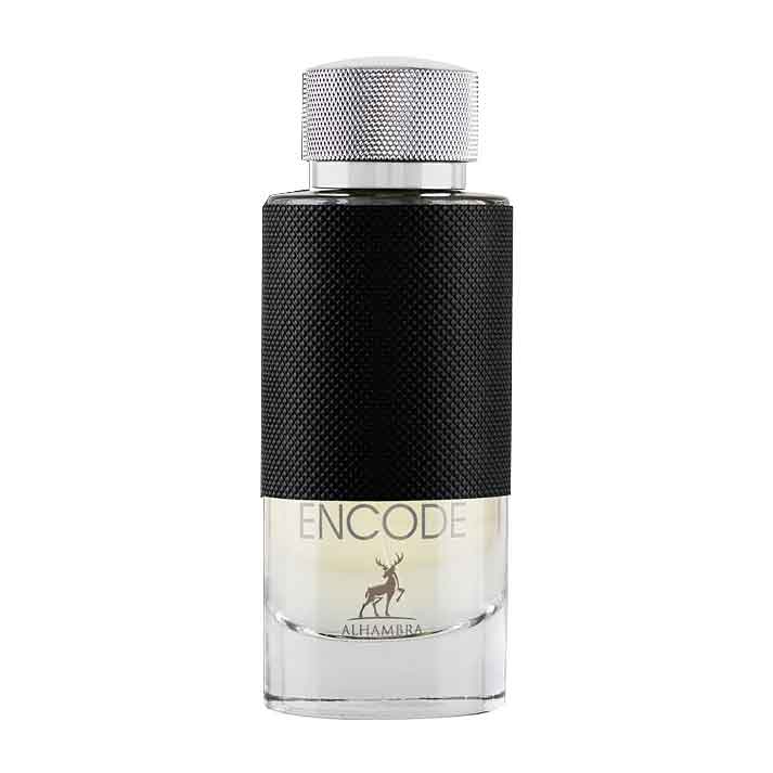 Maison Alhambra Encode EDP