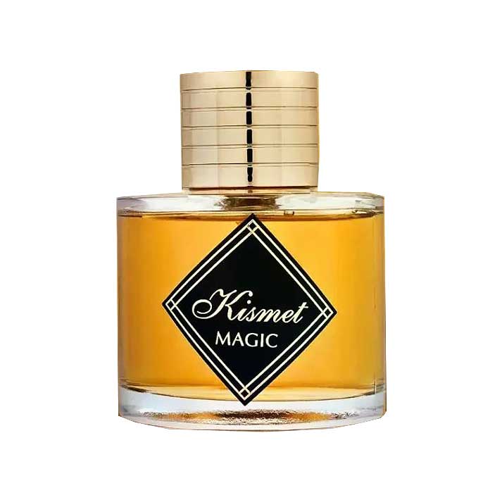 Maison Alhambra Kismet Magic EDP