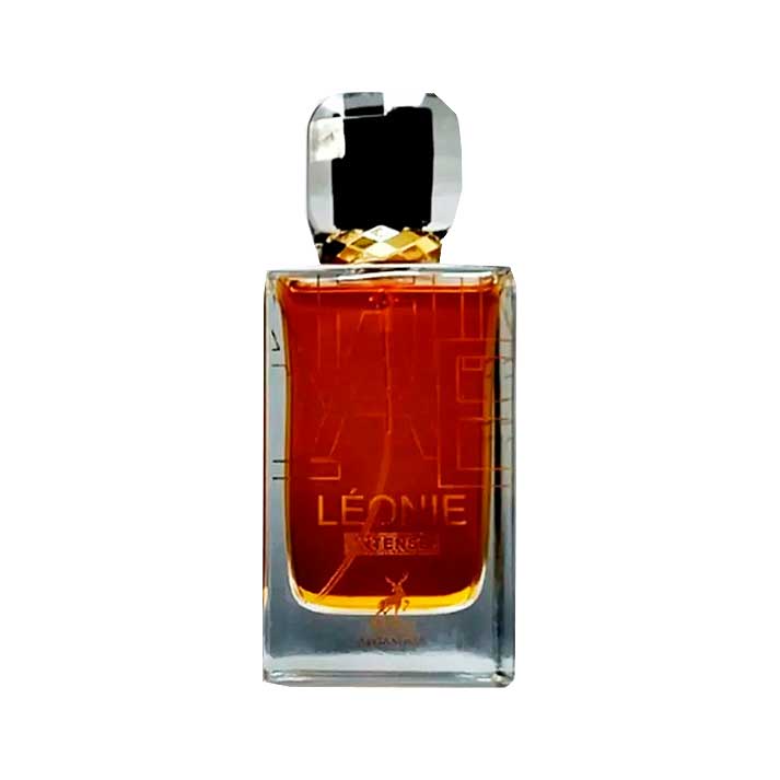 Maison Alhambra Leonie Intense EDP