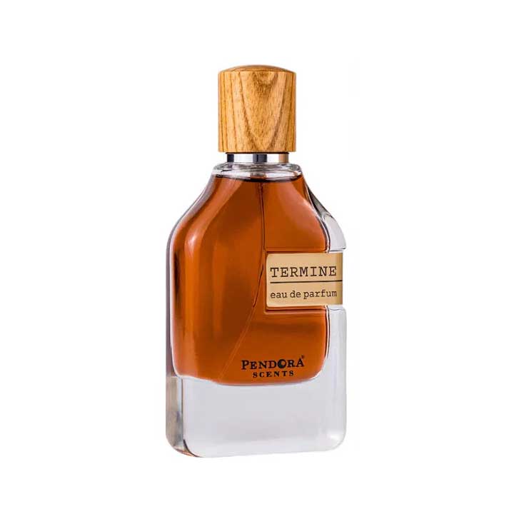 PENDORA SCENTS TERMINE EDP