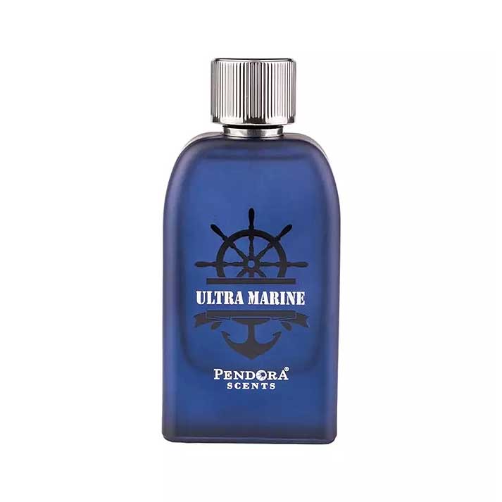 PENDORA SCENTS ULTRA MARINE EDP