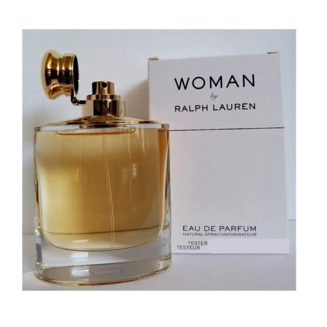 Ralph lauren woman 100 ml best sale