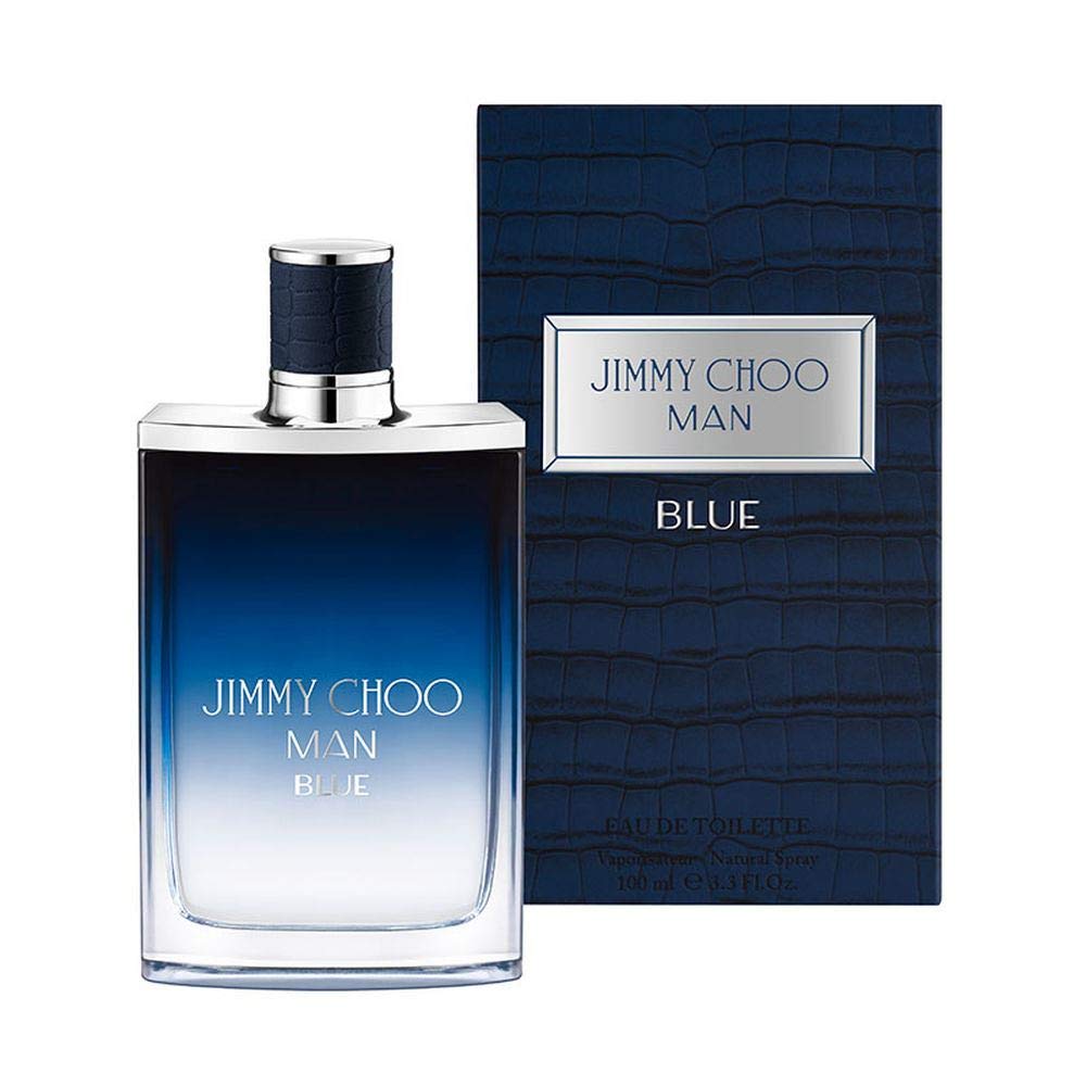 Jimmy choo cologne sale