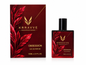 KRRAVVE OBSESSION 100 ML EDP