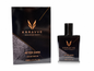 KRRAVVE AFTER DARK 100 ml EDP