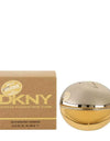 DKNY BD Golden Delicious EDP 100ml