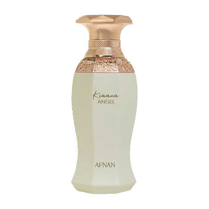 Afnan Kianna Angel Pour Femme Eau De Parfum