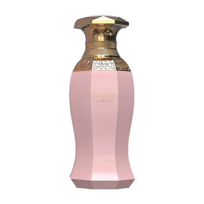 Afnan Kianna Crush Pour Femme Eau De Parfum