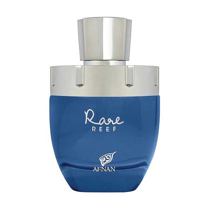 Afnan Rare Reef Extrait De Parfum