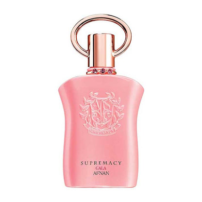 Afnan Supremacy Gala Eau De Parfum