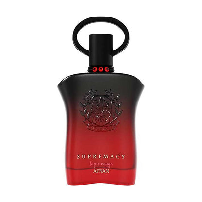 Afnan Supremacy Tapis Rouge Eau De Parfum