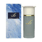 AHMED AL MAGHRIBI KAAF EXTRAIT DE PARFUM