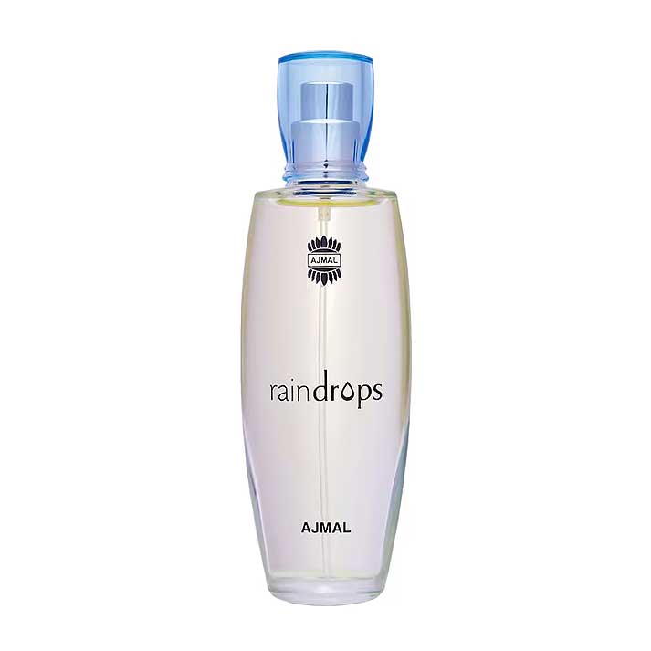 Ajmal Raindrops Eau De Parfum