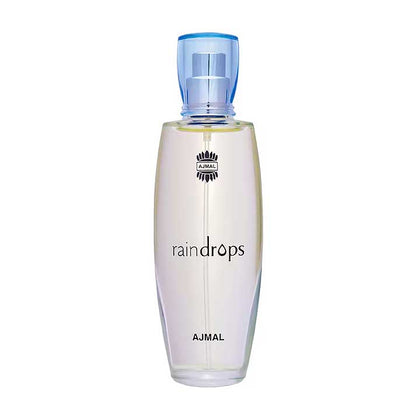Ajmal Raindrops Eau De Parfum