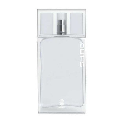 Ajmal Shiro Eau de parfum