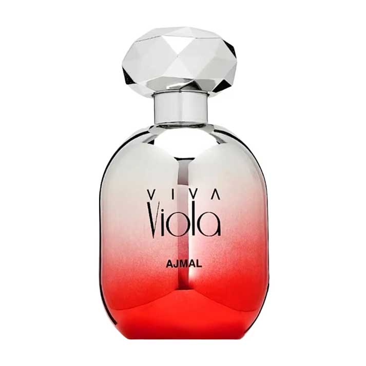 Ajmal Viva Viola Eau de Parfum