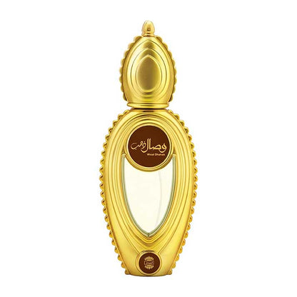 Ajmal Wisal Dhahab Eau De Parfum