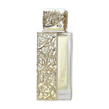 Arabiyat Prestige Qissat Al Najah Nedawi Eau De Parfum