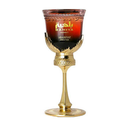 Arabiyat Prestige Bahiya Garnet Eau de Parfum