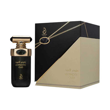 Arabiyat Prestige Hypnotic Oud Edp