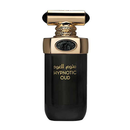 Arabiyat Prestige Hypnotic Oud Edp