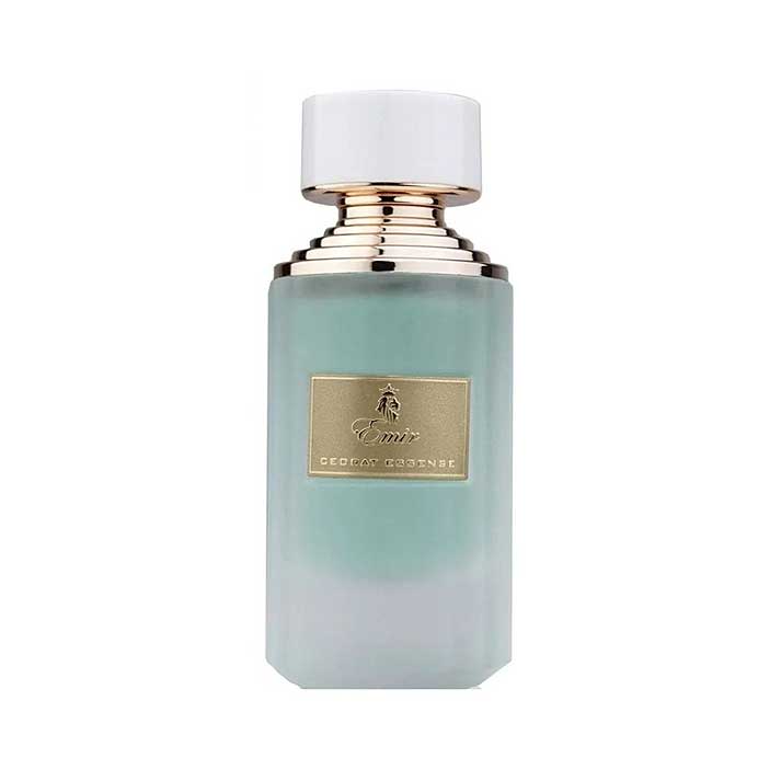 Emir Cedrat Essence Edp