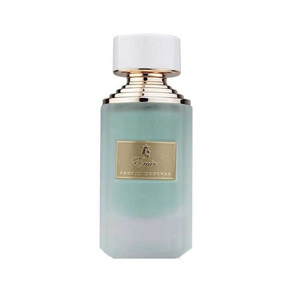 Emir Cedrat Essence Edp